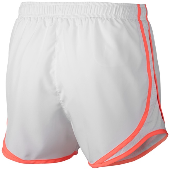 x SOLD x Nike dry tempo shorts - Picture 2 of 7